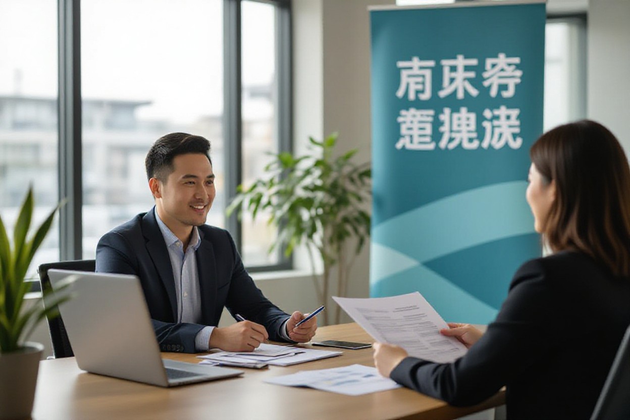 n a vou 星僑理財 - 專業貸款規劃 | 手機貸款、汽車貸款、房屋融資、信用貸款、機車與重機貸款全方位解決方案 詐騙太多，她只找我們｜機車貸款沒全額過件，但至少過得安心