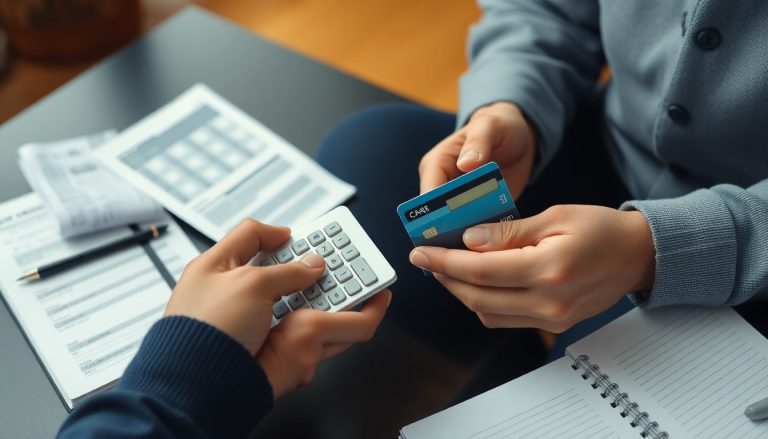 信用卡回饋上限怎麼看？不是寫 10% 就真的省，刷卡前先算這 4 件事