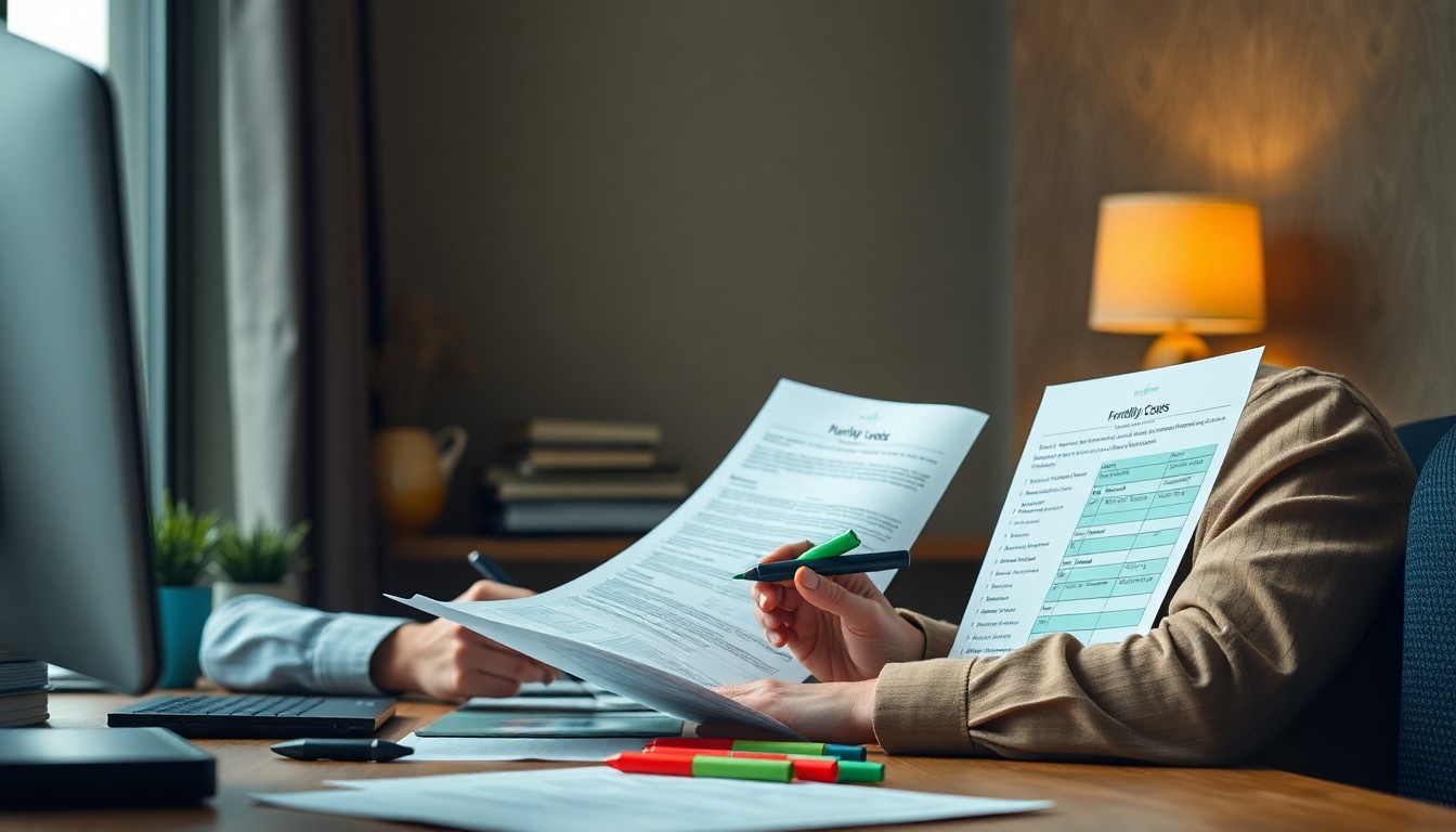 貸款廣告投放前先檢查名單品質與有效留單率