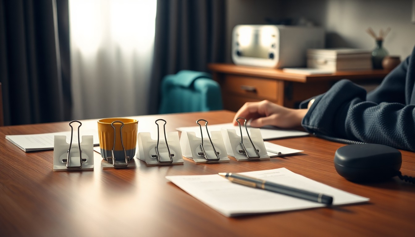 快要遲繳怎麼辦？先協商展延還是再申請貸款，7 天自救順序