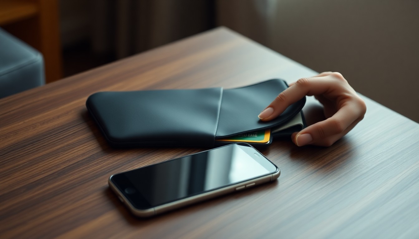 貸款電話防詐快篩重點：先收費、催轉帳、保證過件