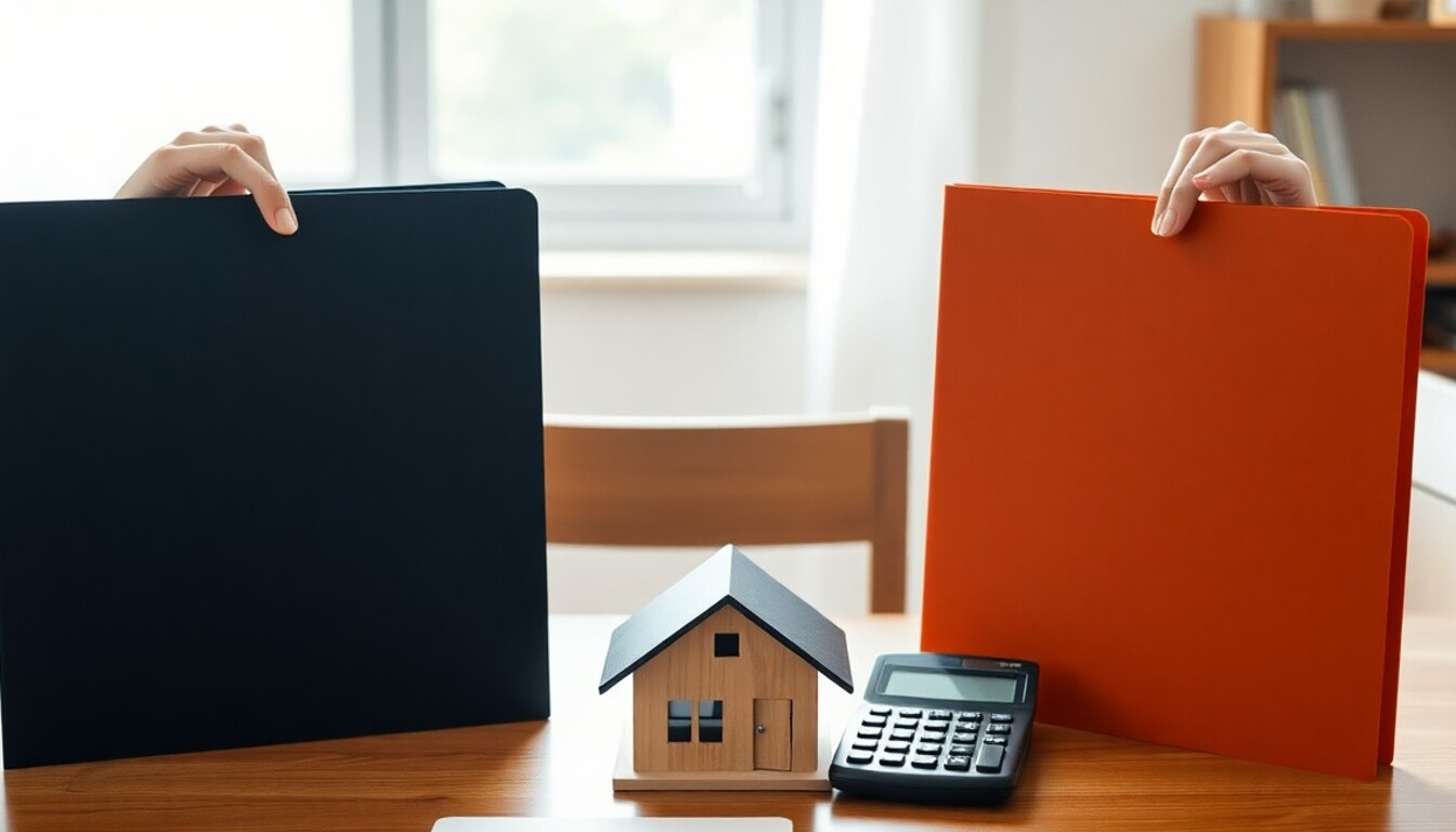 申貸前先查聯徵信用報告與費用規則