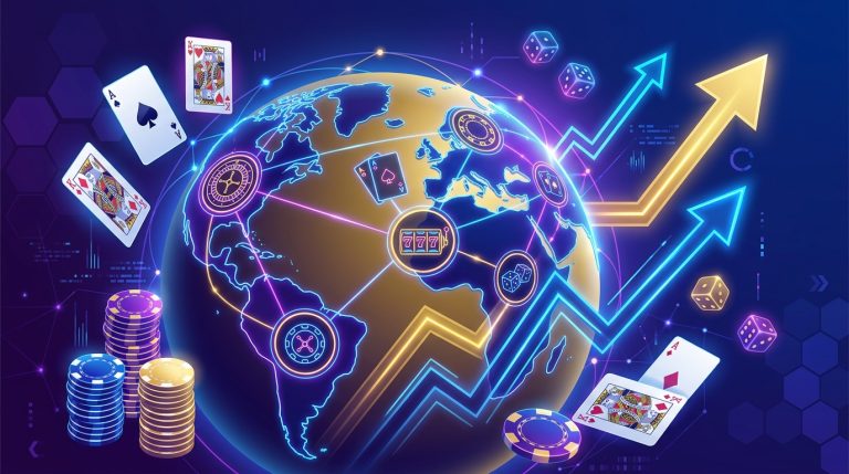 房貸開辦費衝到 2 萬正常嗎？2026 申貸前先算這 4 筆總成本