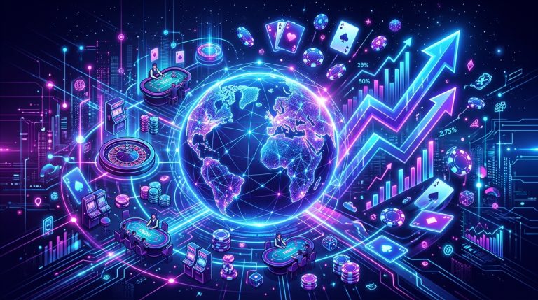 房貸利率 2.327% 時代，先找房還是先預審？首購族照這 5 步走