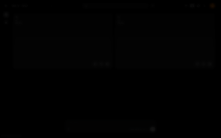 房貸利率 2.327% 時代怎麼挑：先算這 4 件事才不踩雷